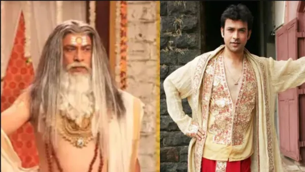 শুটিংয়ের মাঝে হঠাৎ অসুস্থ, ফ্ল্যাটে মিলল অভিনেতার মরদেহ