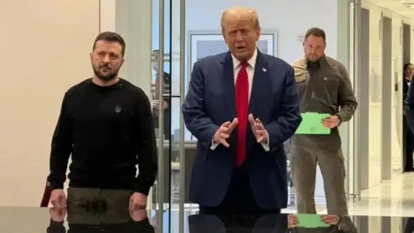 ‘দিনের অর্ধেক এখনো বাকি, দেখা যাক কী হয়’