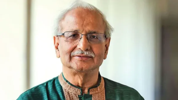 মানবাধিকার লঙ্ঘনকারীদের নির্বাচন থেকে দূরে রাখতে সুপারিশ করা হয়েছে 