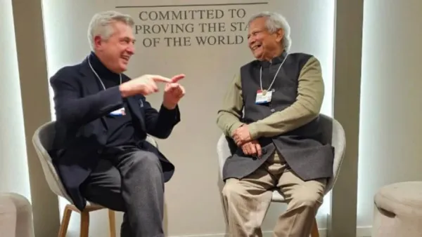 রোহিঙ্গা সংকট সমাধানে বাংলাদেশকে সহায়তা করবে ইউএনএইচসিআর