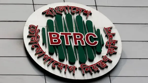 সাত টেলিকম সংস্থার লাইসেন্স বাতিল