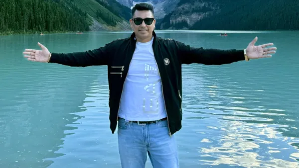 নায়িকার অনুরোধে যা করলেন জায়েদ খান