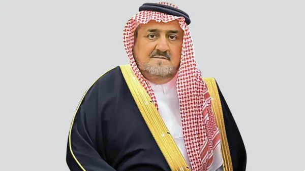 সৌদি প্রিন্স মিশাল বিন আবদুল আজিজ আল সৌদ মারা গেছেন