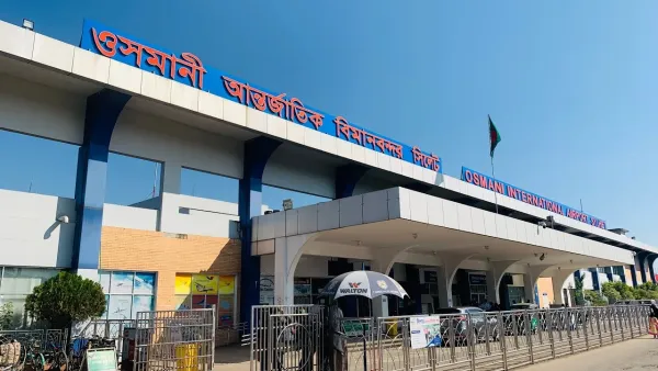 অবাধ চোরাচালান ও নিরাপত্তাঝুঁকির শঙ্কা