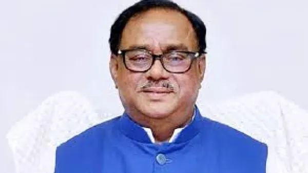 সাধন চন্দ্র মজুমদারের আয়কর নথি জব্দের আদেশ