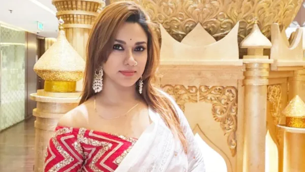 অনেক বাজে সময় পার করেছি: ববি