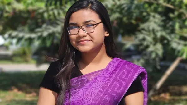 শুল্ক কর বৃদ্ধিতে সামাজিক অস্থিরতার আশঙ্কা