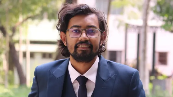 পুলিশ ভেরিফিকেশন বাতিল হওয়া কি যৌক্তিক সিদ্ধ্বান্ত?