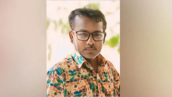 জামায়াত-শিবিরকে বস্তায় ভরে পাকিস্তানে পাঠানোর ঘোষণা দেওয়া ইউপি চেয়ারম্যান কারাগারে