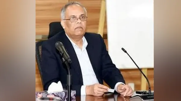 সাংবাদিকদের বিমা সহায়তায় আনা যায় কি না, বিবেচনা করছে কমিশন 