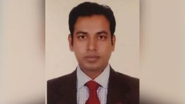 ওয়াসার নির্বাহী প্রকৌশলী আল আমিনের দুর্নীতির অনুসন্ধান শুরু