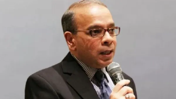 বিশেষায়িত বাণিজ্যিক আদালত প্রতিষ্ঠার কথা জানালেন প্রধান বিচারপতি