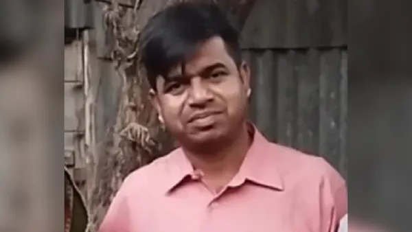 কারাগার থেকে বেরিয়ে ভয়ংকর তথ্য দিলেন বিডিআর সদস্য