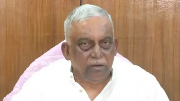 ‘বাংলাদেশের কসাই’ আসাদুজ্জামান খান