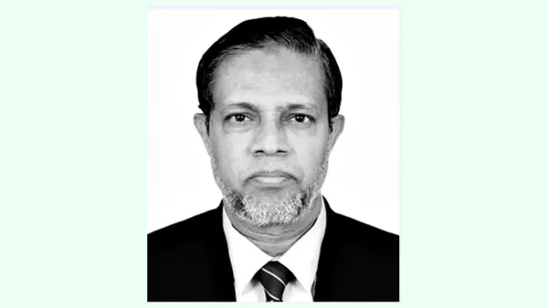 রাজস্ব আহরণে সংস্কার সময়ের দাবি