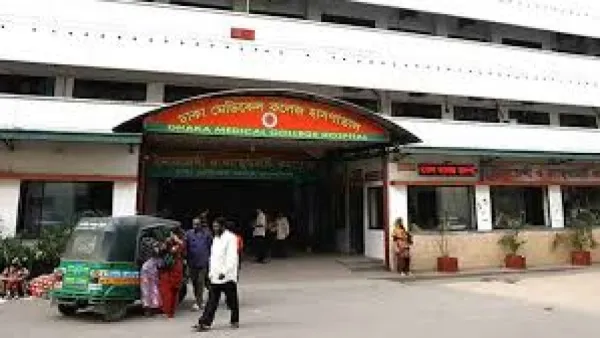 বাড্ডায় চালককে হত্যা করে অটোরিকশা ছিনতাই