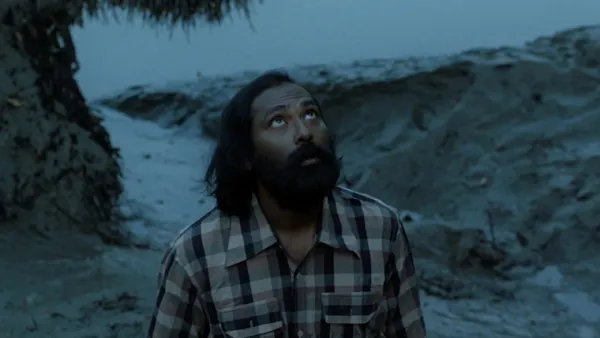 কোন ঘটনা বিশ্বকে জানাতে চান সুনীল?