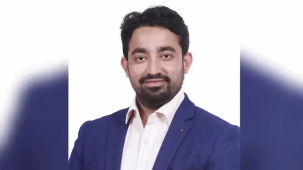 শাহজালাল বিমানবন্দরে নেমেই গ্রেপ্তার সাদ্দাম 