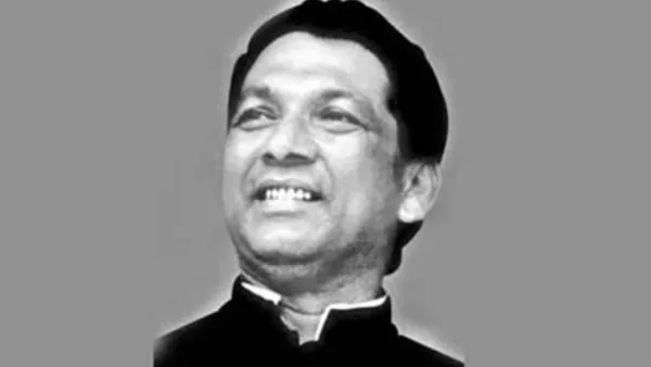 আহসান উল্লাহ মাস্টার হত্যা মামলার আপিল শুনানি ২৬ ফেব্রুয়ারি