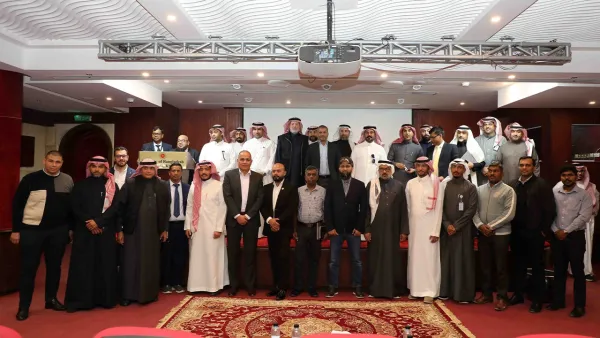 সৌদিতে দক্ষ কর্মীর চাহিদা পূরণে কাজ করছে সরকার: আসিফ নজরুল