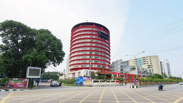 ৭৪৫ পদে ডাক বিভাগে চাকরির সুযোগ