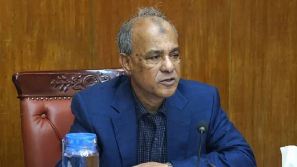 ‘সীমান্তে ১৫০ গজের মধ্যে কোনো কাজে ভারতকে অনুমতি নিতে হবে’