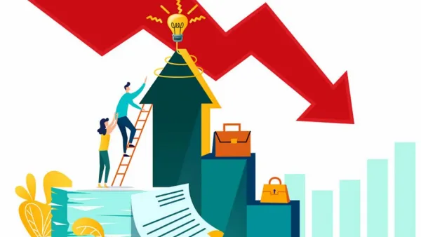 হাসিনা সরকারের প্রবৃদ্ধির হিসাব মিলছে না