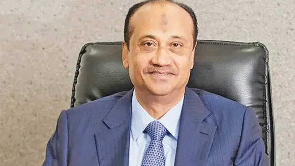 পরিবারসহ এস আলমের ৩৬৮ কোটি টাকার সম্পদ ক্রোকের আদেশ