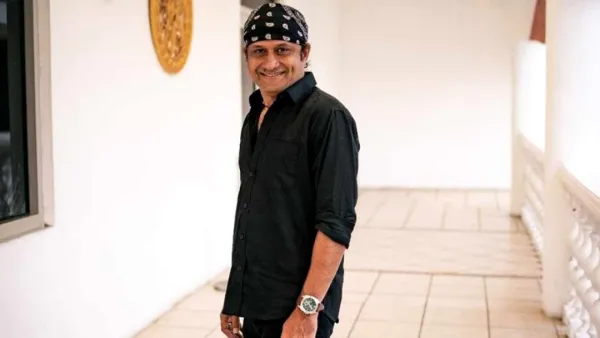 এস আই টুটুলের বিয়ে নিয়ে বিভ্রান্তি!