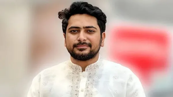 পদত্যাগের বিষয়ে যা বললেন তথ্য উপদেষ্টা