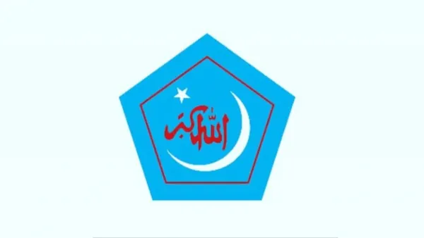 সারা দেশে আজ শিবিরের গণমিছিল