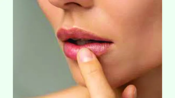 শীতকালীন ত্বকের রোগ এবং যত্ন-আত্তি