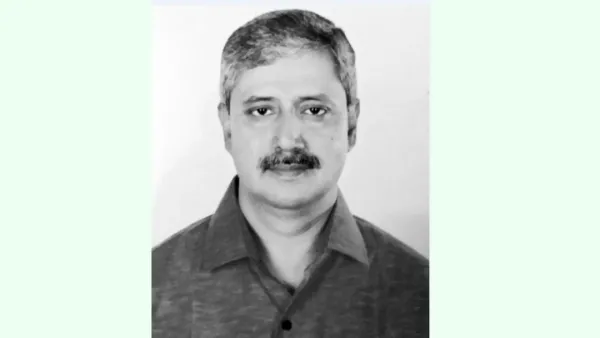 স্বাস্থ্য খাতে নতুন বন্দোবস্তের প্রয়োজন কেন