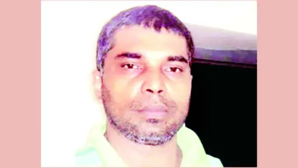 আয়নাঘর থেকে মুক্ত জীবনে শীর্ষ সন্ত্রাসী সুব্রত বাইন