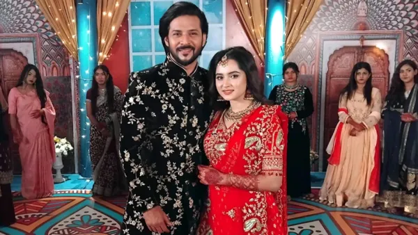 যে কারণে নিরবের সঙ্গী কেয়া