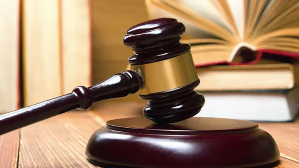 মেয়েকে হত্যার দায় স্বীকার করলেন মা 