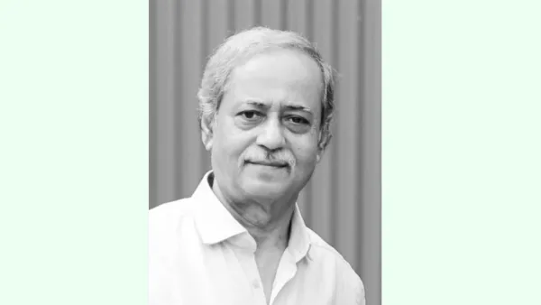 উরুগুয়ের হোসে মুহিকা ও টিউলিপ’স টেরিটোরি