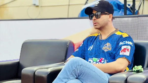 আমি কখনো হারি না: শাকিব খান