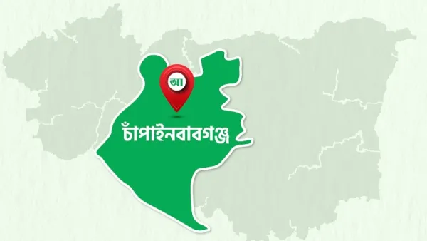 শাশুড়ি দেখে ফেলায় প্রেমিককে নিয়ে একসঙ্গে গলায় ফাঁস প্রবাসীর স্ত্রীর