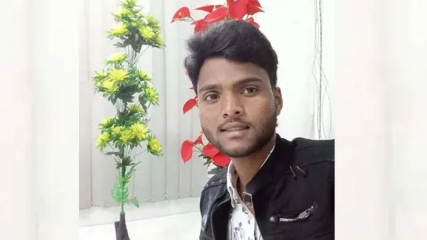 মাদক বেচাকেনা নিয়ে দ্বন্দ্বের জেরে তরুণকে কুপিয়ে হত্যা