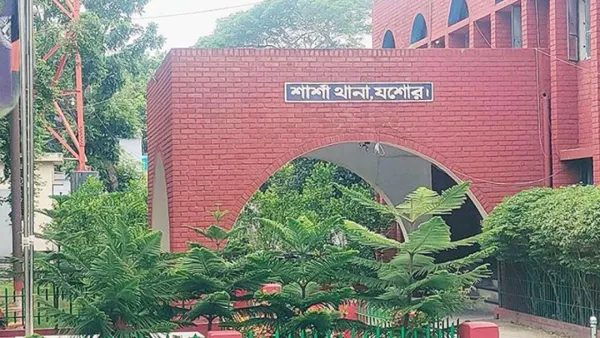 ধর্ষণে অন্তঃসত্ত্বা প্রতিবন্ধী কিশোরী, ধামাচাপা দিতে গর্ভপাত