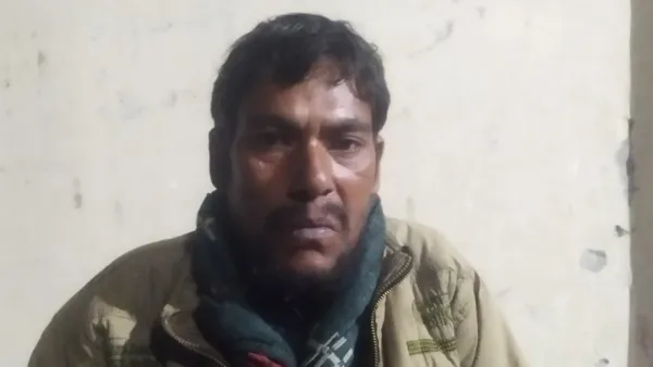 কৃষককে মারধরের ঘটনায় ম্যাজিস্ট্রেটের বিরুদ্ধে করা অভিযোগ প্রত্যাহার