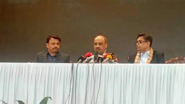 সাম্প্রদায়িক সহিংসতায় একজনকেও হত্যার প্রমাণ পায়নি পুলিশ