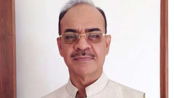 ফারুক খানের ফেসবুক পোস্ট নিয়ে যা বলছে কারা অধিদপ্তর 