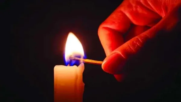 রমজানে লোডশেডিং সহনীয় রাখার পরামর্শ