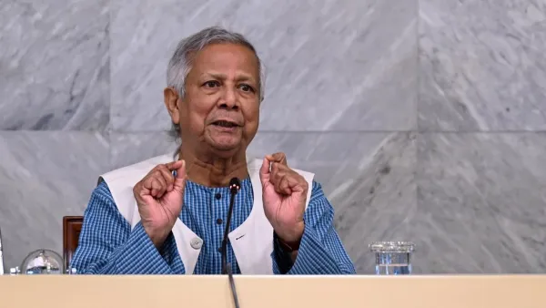 ‘২৩ হত্যাকাণ্ডের একটির সঙ্গেও সাম্প্রদায়িক সহিংসতার সম্পর্ক নেই’