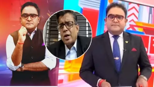 বাংলাদেশে আসছেন ময়ূখ!