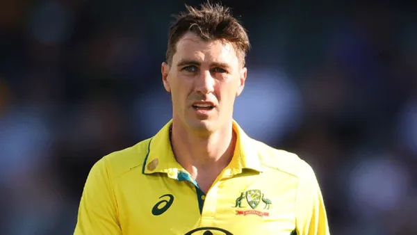 অস্ট্রেলিয়া শিবিরে জোড়া ধাক্কা, নেতৃত্বে স্মিথ বা হেড!