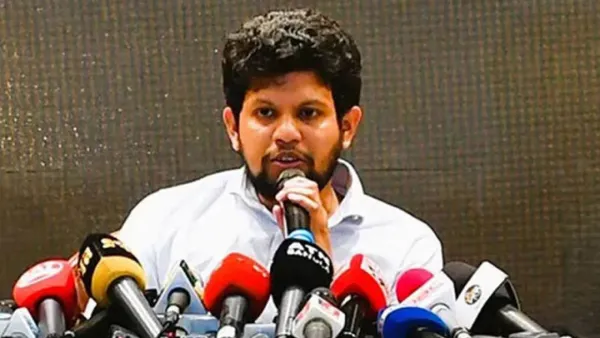 ‘ইতিহাস আমাদের সুযোগ দিয়েছে, এবার জিততেই হবে’