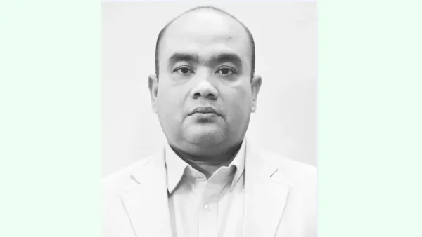 জেনজি প্রজন্মের রাজনীতি নতুন দৃষ্টিভঙ্গি ও চ্যালেঞ্জ